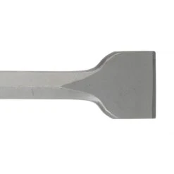 Makita D-23868 Platbeitel 75x310 Mm SW30 -Makita Verkoopwinkel d 23868