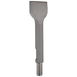 Makita D-23868 Platbeitel 75x310 Mm SW30 -Makita Verkoopwinkel d 23868 c1c0 s01