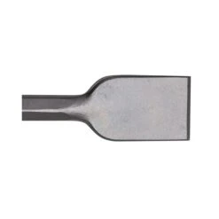 Makita D-61581 Platbeitel 75x520 Mm SW28,6 12 Makita D-61581 Platbeitel 75x520 Mm SW28,6 -Makita Verkoopwinkel d 26646