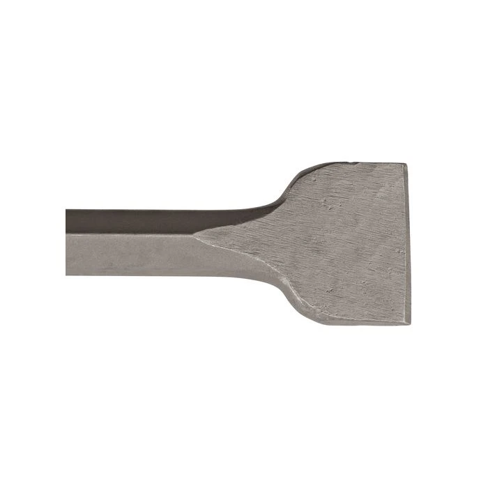 Makita D-61581 Platbeitel 75x520 Mm SW28,6 4 Makita D-61581 Platbeitel 75x520 Mm SW28,6 - Afbeelding 2