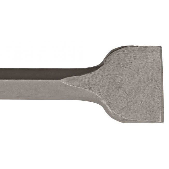 Makita D-61581 Platbeitel 75x520 Mm SW28,6 3 Makita D-61581 Platbeitel 75x520 Mm SW28,6