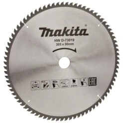 Makita D-73019 Afkortzaagblad Aluminium 14 Makita D-73019 Afkortzaagblad Aluminium -Makita Verkoopwinkel d 73019 c1l0