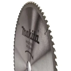 Makita D-73019 Afkortzaagblad Aluminium 20 Makita D-73019 Afkortzaagblad Aluminium -Makita Verkoopwinkel d 73019 f 001 1