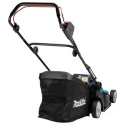 Makita DLM432CT2 LXT 2x18 V Accu Grasmaaier 43 Cm -Makita Verkoopwinkel dlm432 c7r0