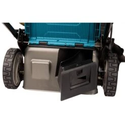 Makita DLM532PT4 LXT 2x18 V Accu Grasmaaier 53 Cm -Makita Verkoopwinkel dlm532 f 006 1