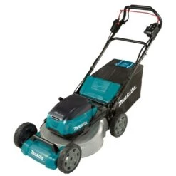 Makita DLM536Z LXT 2x18 V Accu Grasmaaier 53 Cm