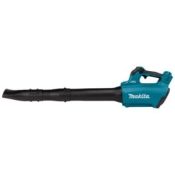 Makita DUB184TJX1 18 V Bladblazer -Makita Verkoopwinkel dub184 a1c0 1