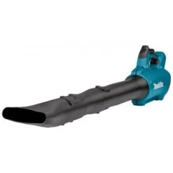 Makita DUB184TJX1 18 V Bladblazer -Makita Verkoopwinkel dub184 a2r0 s101 2
