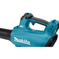 Makita DUB184TJX1 18 V Bladblazer -Makita Verkoopwinkel dub184 f 001 2
