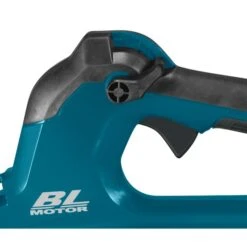 Makita DUB184TJX1 18 V Bladblazer -Makita Verkoopwinkel dub184 f 003 2