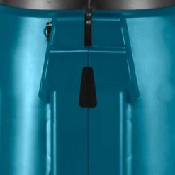 Makita DUB184TJX1 18 V Bladblazer -Makita Verkoopwinkel dub184 f 004 2