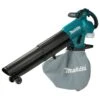 Makita DUB187Z LXT 18 V Bladblazer/-zuiger 2 Makita DUB187Z LXT 18 V Bladblazer/-zuiger -Makita Verkoopwinkel dub187z c1c0