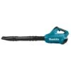 Makita DUB362Z 2x18 V Bladblazer -Makita Verkoopwinkel dub362 a1c0 1