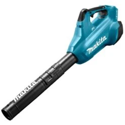 Makita DUB362Z 2x18 V Bladblazer -Makita Verkoopwinkel dub362z