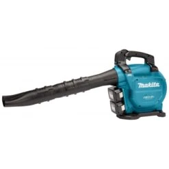 Makita DUB363PT2V 2X18 V Bladblazer/-zuiger -Makita Verkoopwinkel dub363pt2v c1l0 s01