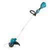 Makita DUR189Z1 18 V Trimmer -Makita Verkoopwinkel dur189z1 a1l0