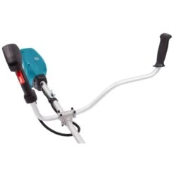 Makita DUR369APT2 2x18 V Bosmaaier U-greep -Makita Verkoopwinkel dur369a f 001 1