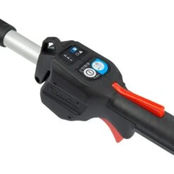 Makita DUR369LZ 2x18 V Bosmaaier D-greep -Makita Verkoopwinkel dur369l f 002 2