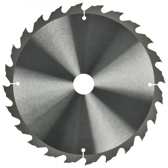 Makita E-01915 Cirkelzaagblad Hout 10 Makita E-01915 Cirkelzaagblad Hout - Afbeelding 8