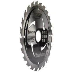 Makita E-08676 Cirkelzaagblad Hout -Makita Verkoopwinkel e 08676 c2r0 1