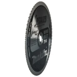 Makita E-12049 Afkortzaagblad Staal -Makita Verkoopwinkel e 12049 c2r0 1