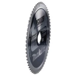 Makita E-12192 Afkortzaagblad WPC -Makita Verkoopwinkel e 12192 c2r0