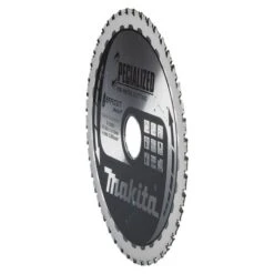 Makita E-12859 Cirkelzaagblad Staal -Makita Verkoopwinkel e 12859 c8l0 1