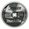 Makita E-13253 Afkortzaagblad Aluminium -Makita Verkoopwinkel e 13253 c1c0