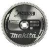 Makita E-13312 Afkortzaagblad Aluminium -Makita Verkoopwinkel e 13312 c1c0