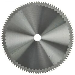 Makita E-13312 Afkortzaagblad Aluminium -Makita Verkoopwinkel e 13312 c9c0 1