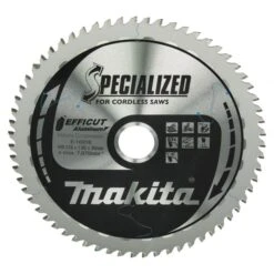Makita E-16916 Afkortzaagblad Aluminium -Makita Verkoopwinkel e 16916 c1c0 1