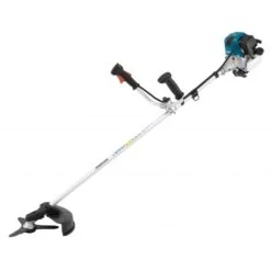 Makita EBH341U 4-takt Bosmaaier U-greep 33,5 Cc -Makita Verkoopwinkel ebh341u