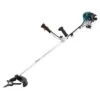 Makita EBH341U 4-takt Bosmaaier U-greep 33,5 Cc 1 Makita EBH341U 4-takt Bosmaaier U-greep 33,5 Cc -Makita Verkoopwinkel ebh341u a1l0