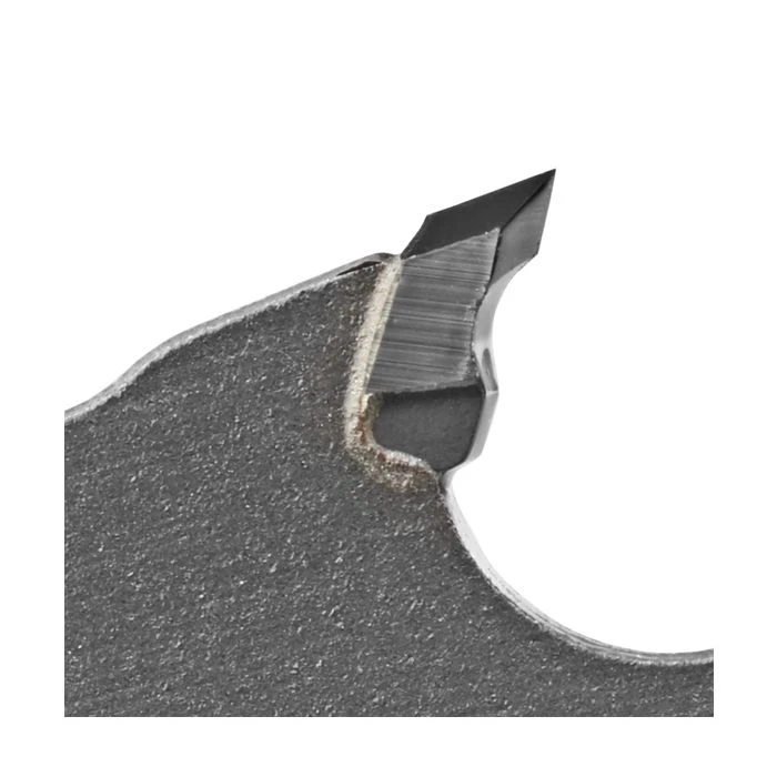 Makita B-64185 Cirkelzaagblad Hout 9 Makita B-64185 Cirkelzaagblad Hout - Afbeelding 7