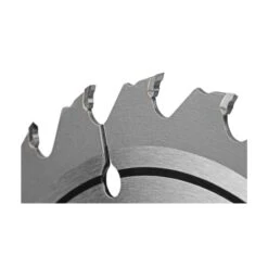 Makita B-64185 Cirkelzaagblad Hout 15 Makita B-64185 Cirkelzaagblad Hout -Makita Verkoopwinkel efficut tand 2