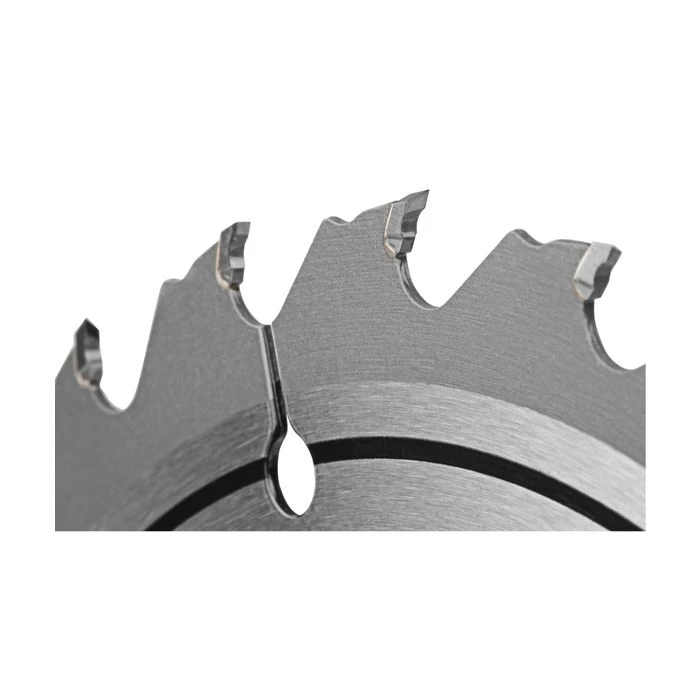 Makita B-64185 Cirkelzaagblad Hout 8 Makita B-64185 Cirkelzaagblad Hout - Afbeelding 6