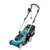 Makita ELM3320 230 V Grasmaaier 33 Cm -Makita Verkoopwinkel elm3320 a8l0