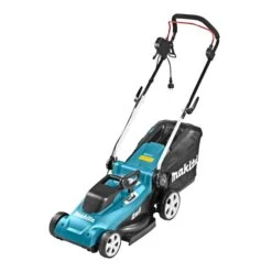 Makita ELM3720 230 V Grasmaaier 37 Cm