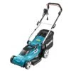 Makita ELM4120 230V Grasmaaier 41 Cm 1 Makita ELM4120 230V Grasmaaier 41 Cm -Makita Verkoopwinkel elm4120 a8l0