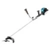 Makita EM2651UH 4-takt Bosmaaier U-greep 25,4 Cc -Makita Verkoopwinkel em2651uh a1l0