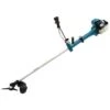 Makita EM4351UH 4-takt Bosmaaier U-greep 43 Cc 1 Makita EM4351UH 4-takt Bosmaaier U-greep 43 Cc -Makita Verkoopwinkel em4351uh a1l0