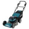 Makita LM001GZ XGT 40 V Max Grasmaaier 48cm -Makita Verkoopwinkel lm001g c2l0 1