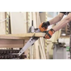 BAHCO HANDZAAG SUPERIOR EN HANDZAAG PRIZECUT -Makita Verkoopwinkel np 22 u78 hp appl13 1