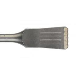 Makita Voegbeitel HM 7x38x160 SW19