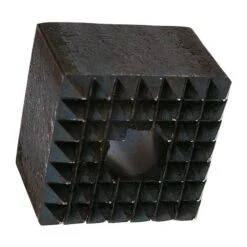 Makita P-03947 Bouchardeerkop 60 Mm SDS-MAX -Makita Verkoopwinkel p 03947