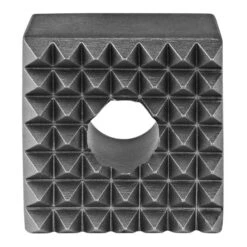 Makita P-03947 Bouchardeerkop 60 Mm SDS-MAX