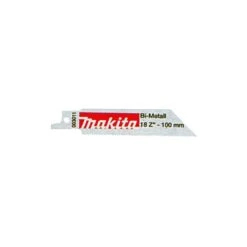 Makita P-04874 Reciprozaagb 80 Met. S522EF -Makita Verkoopwinkel p 04874
