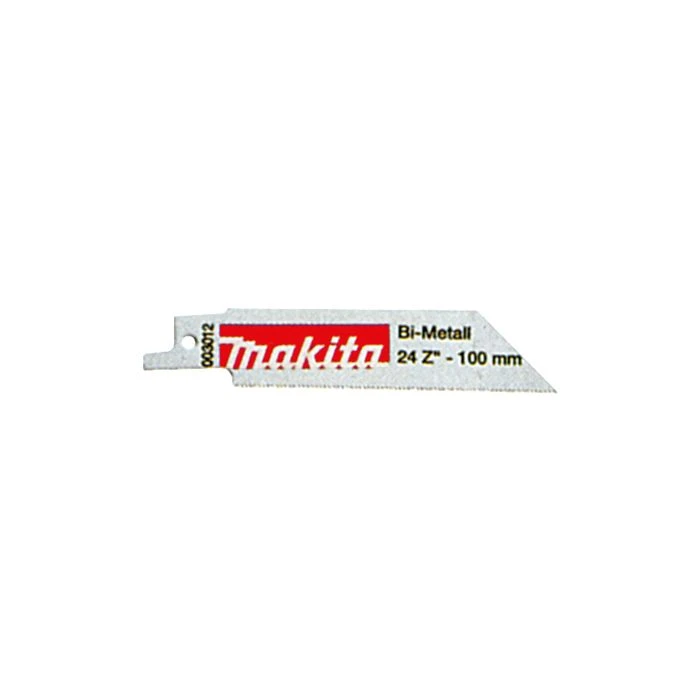 Makita P-04896 Reciprozaagb 80 Met. S522AF 5 Makita P-04896 Reciprozaagb 80 Met. S522AF - Afbeelding 3