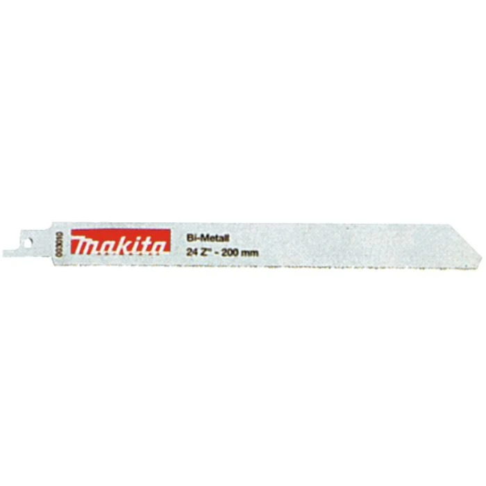 Makita P-04949 Reciprozaagb 180 Met. S1122AF 3 Makita P-04949 Reciprozaagb 180 Met. S1122AF
