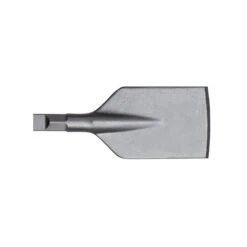 Makita P-05717 Spadebeitel 125 Mm SW28,6 -Makita Verkoopwinkel p 05717 a1c0